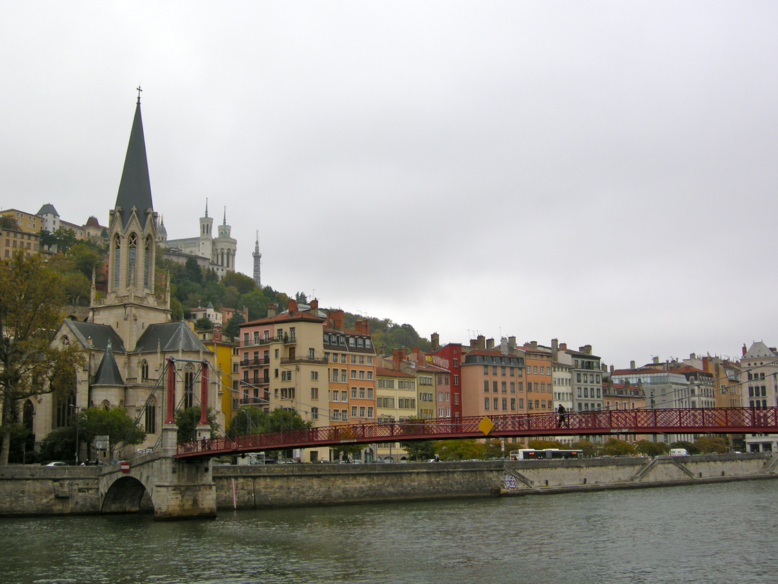 Lione 005.jpg